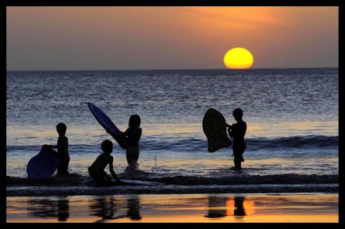 Fotografia de Santi Cogolludo - Galeria Fotografica: Miscelanea - Foto: 