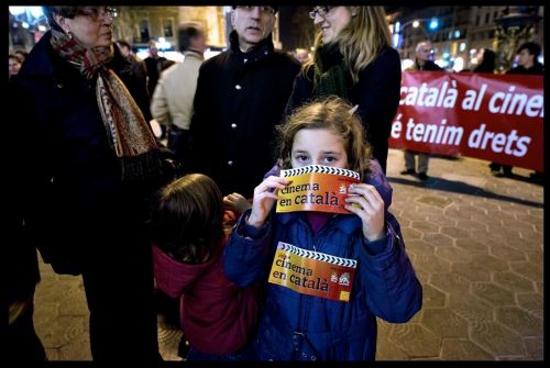 Fotografia de Santi Cogolludo - Galeria Fotografica: Miscelanea - Foto: 