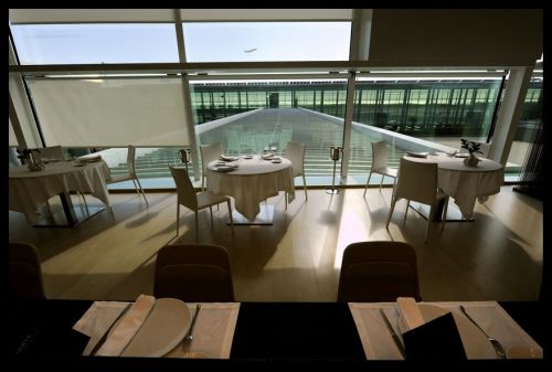 Fotografia de Santi Cogolludo - Galeria Fotografica: Miscelanea - Foto: 