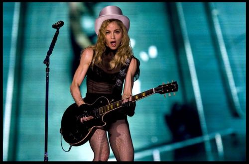 Fotografia de Santi Cogolludo - Galeria Fotografica: Miscelanea - Foto: 