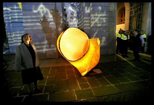 Fotografia de Santi Cogolludo - Galeria Fotografica: Miscelanea - Foto: 