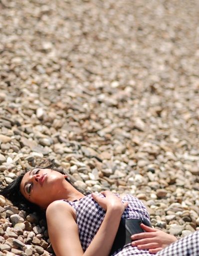 Fotografia de alberto - Galeria Fotografica: ultimas fotos. - Foto: 