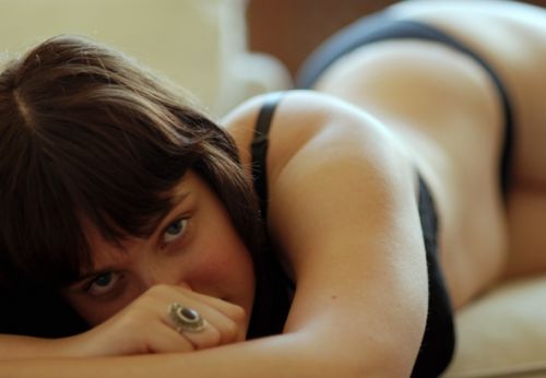 Fotografia de alberto - Galeria Fotografica: ultimas fotos. - Foto: 