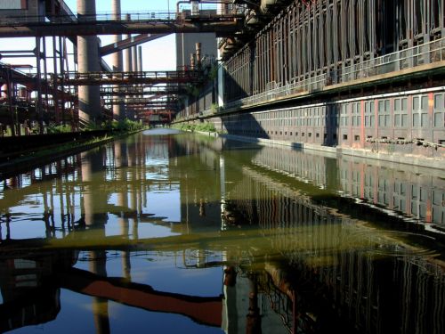 Fotografia de sandrine - Galeria Fotografica: street shots - Foto: 