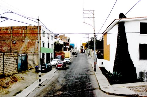 Fotografia de Maria Elena - Galeria Fotografica: Boxos!!! - Foto: 