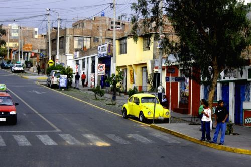 Fotografia de Maria Elena - Galeria Fotografica: Boxos!!! - Foto: 