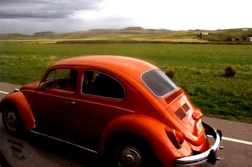 Fotografia de Maria Elena - Galeria Fotografica: Boxos!!! - Foto: 