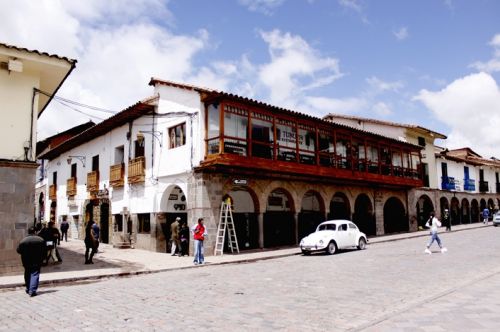 Fotografia de Maria Elena - Galeria Fotografica: Boxos!!! - Foto: 