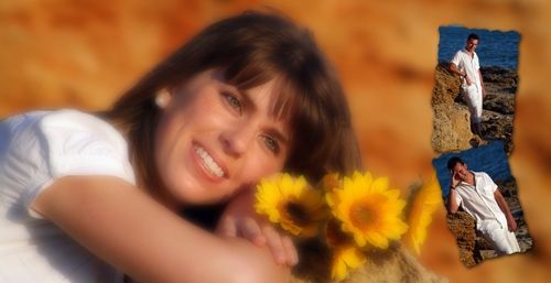 Fotografia de Interfotojerez - Galeria Fotografica: Bodas - Foto: 