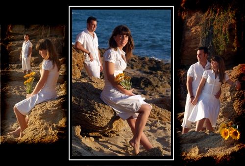 Fotografia de Interfotojerez - Galeria Fotografica: Bodas - Foto: 