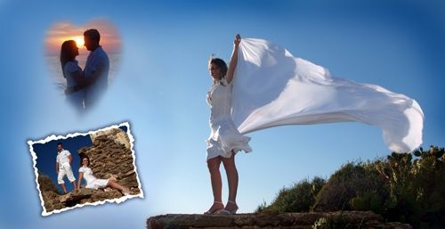 Fotografia de Interfotojerez - Galeria Fotografica: Bodas - Foto: 