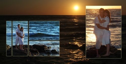 Fotografia de Interfotojerez - Galeria Fotografica: Bodas - Foto: 