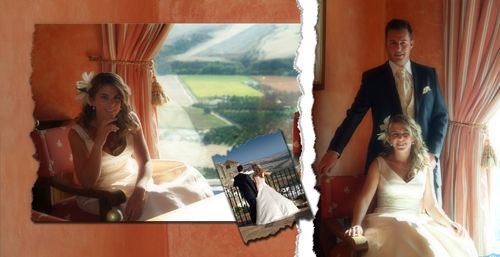 Fotografia de Interfotojerez - Galeria Fotografica: Bodas - Foto: 