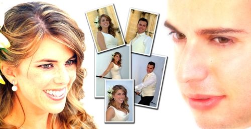 Fotografia de Interfotojerez - Galeria Fotografica: Bodas - Foto: 