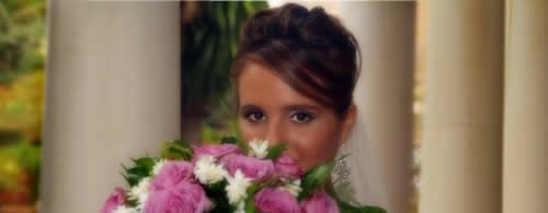 Fotografia de Interfotojerez - Galeria Fotografica: Bodas - Foto: 