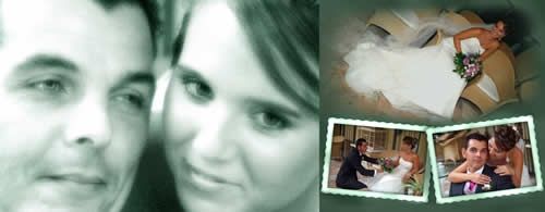 Fotografia de Interfotojerez - Galeria Fotografica: Bodas - Foto: 