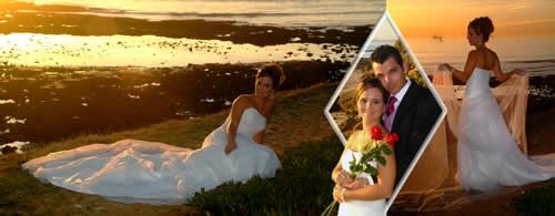 Fotografia de Interfotojerez - Galeria Fotografica: Bodas - Foto: 