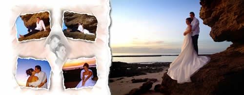 Fotografia de Interfotojerez - Galeria Fotografica: Bodas - Foto: 