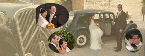 Fotografia de Interfotojerez - Galeria Fotografica: Bodas - Foto: 