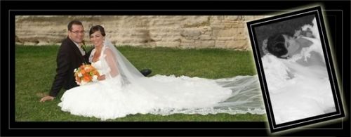 Fotografia de Interfotojerez - Galeria Fotografica: Bodas - Foto: 