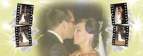 Fotografia de Interfotojerez - Galeria Fotografica: Bodas - Foto: 