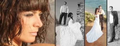 Fotografia de Interfotojerez - Galeria Fotografica: Bodas - Foto: 