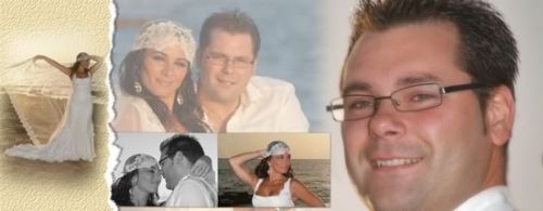 Fotografia de Interfotojerez - Galeria Fotografica: Bodas - Foto: 