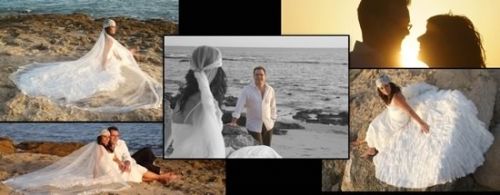 Fotografia de Interfotojerez - Galeria Fotografica: Bodas - Foto: 