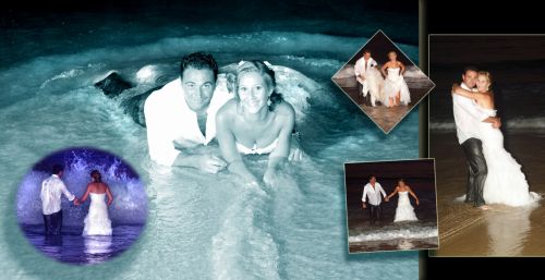 Fotografia de Interfotojerez - Galeria Fotografica: Bodas - Foto: 