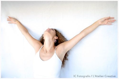 Fotografia de Ignacio Costantino - Galeria Fotografica: Retrato - Foto: 