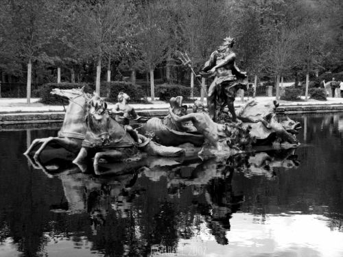 Fotografia de E.Gardel - Galeria Fotografica: Reportajes graficos - Foto: 