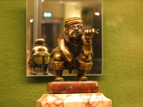 Fotografia de E.Gardel - Galeria Fotografica: Reportajes graficos - Foto: 