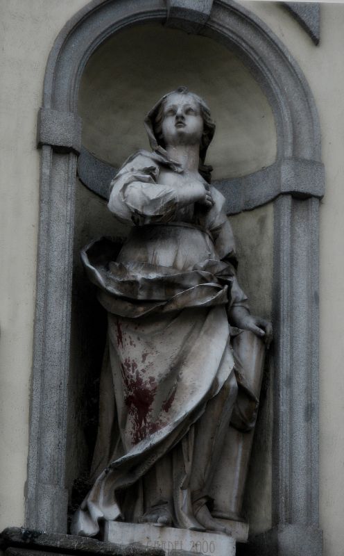 Fotografia de E.Gardel - Galeria Fotografica: Reportajes graficos - Foto: 