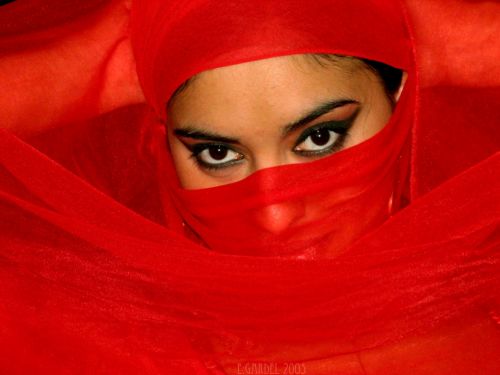 Fotografia de E.Gardel - Galeria Fotografica: Retratos /sesiones - Foto: 