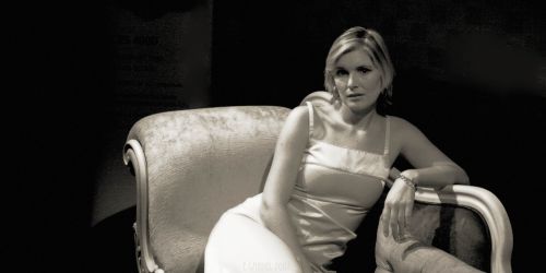 Fotografia de E.Gardel - Galeria Fotografica: Retratos /sesiones - Foto: 