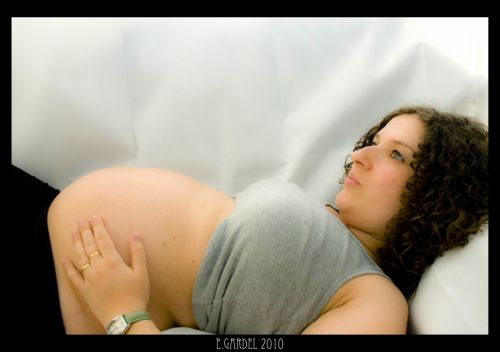 Fotografia de E.Gardel - Galeria Fotografica: Retratos /sesiones - Foto: 