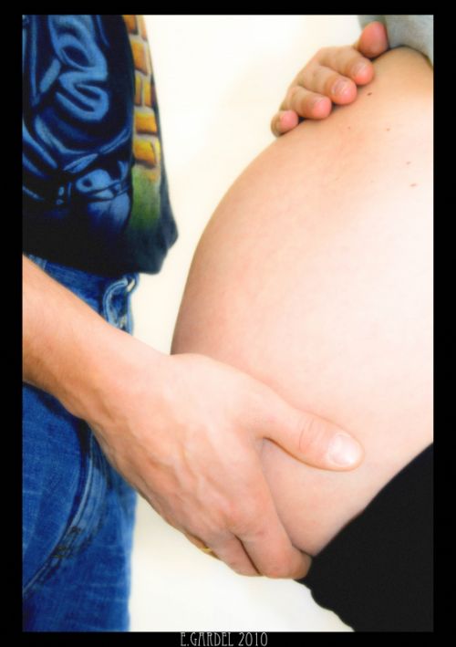 Fotografia de E.Gardel - Galeria Fotografica: Retratos /sesiones - Foto: 