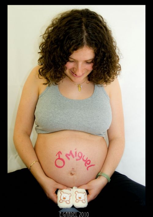 Fotografia de E.Gardel - Galeria Fotografica: Retratos /sesiones - Foto: 