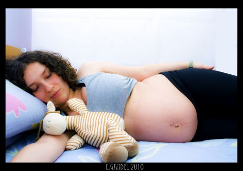 Fotografia de E.Gardel - Galeria Fotografica: Retratos /sesiones - Foto: 