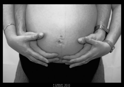 Fotografia de E.Gardel - Galeria Fotografica: Retratos /sesiones - Foto: 