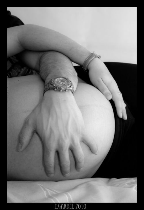 Fotografia de E.Gardel - Galeria Fotografica: Retratos /sesiones - Foto: 