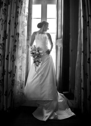 Fotografia de eLeCe Fotografia - Galeria Fotografica: Reportajes de Boda - Foto: Reportajes de Boda