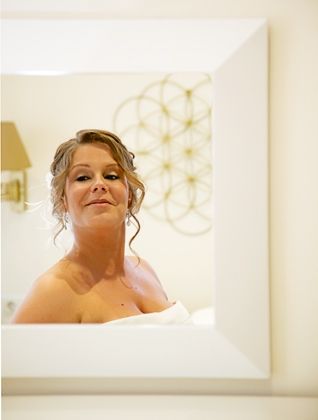 Fotografia de eLeCe Fotografia - Galeria Fotografica: Reportajes de Boda - Foto: Reportajes de Boda