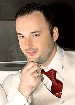 Fotografia de eLeCe Fotografia - Galeria Fotografica: Reportajes de Boda - Foto: Reportajes de Boda