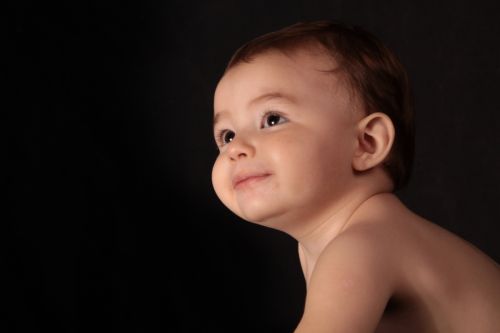 Fotografia de NATEL - Galeria Fotografica: Fotografo Profesional - Foto: 