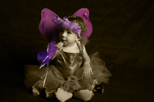 Fotografia de NATEL - Galeria Fotografica: Fotografo Profesional - Foto: 