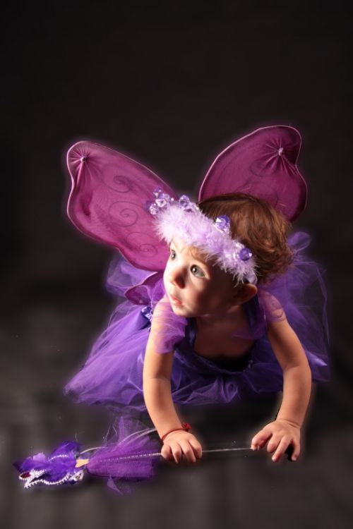 Fotografia de NATEL - Galeria Fotografica: Fotografo Profesional - Foto: 