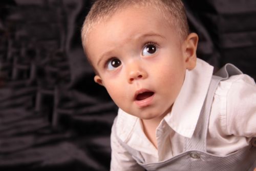 Fotografia de NATEL - Galeria Fotografica: Fotografo Profesional - Foto: 