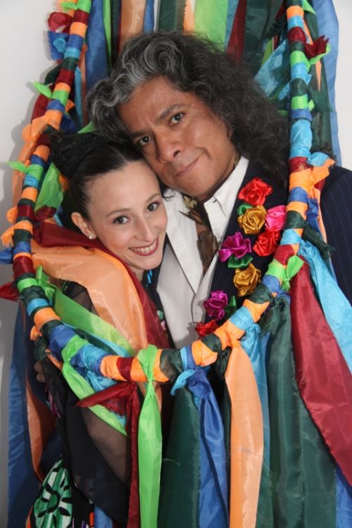 Fotografia de NATEL - Galeria Fotografica: Fotografo Profesional - Foto: 