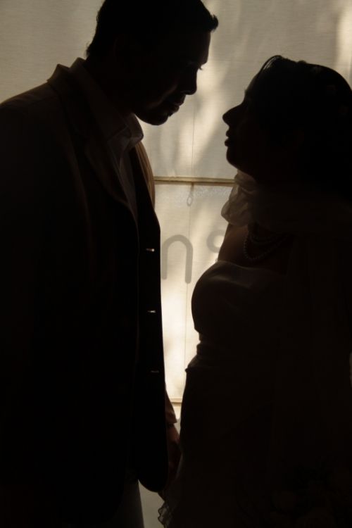 Fotografia de NATEL - Galeria Fotografica: Fotografo Profesional - Foto: 